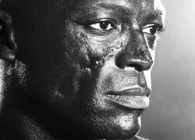 Seal o miłości bez niespodzianek