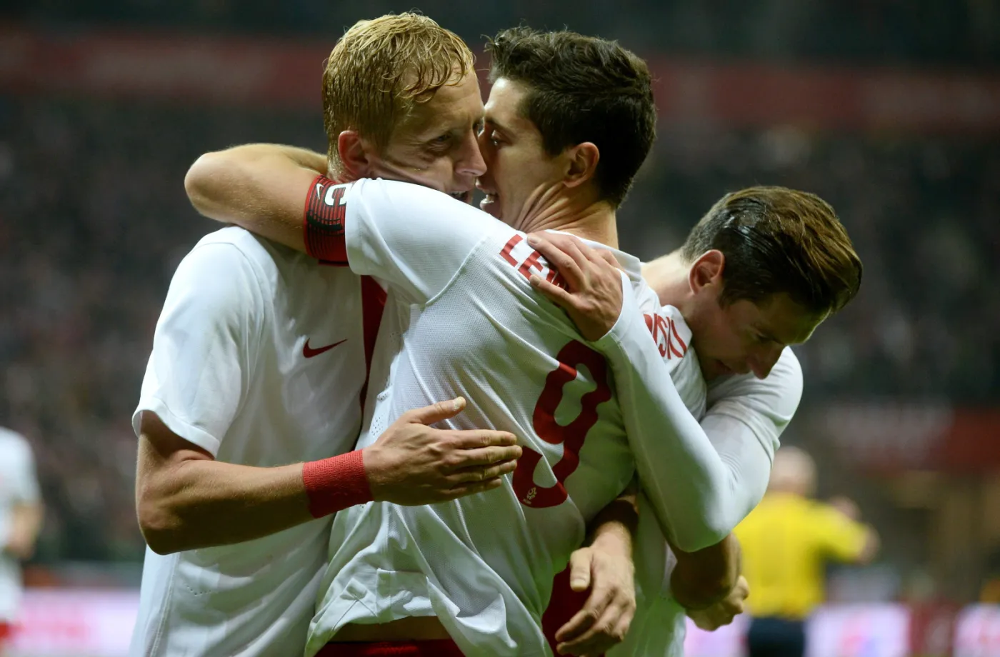 8418735-kamil-glik-l-i-grzegorz-krychowiak.jpg