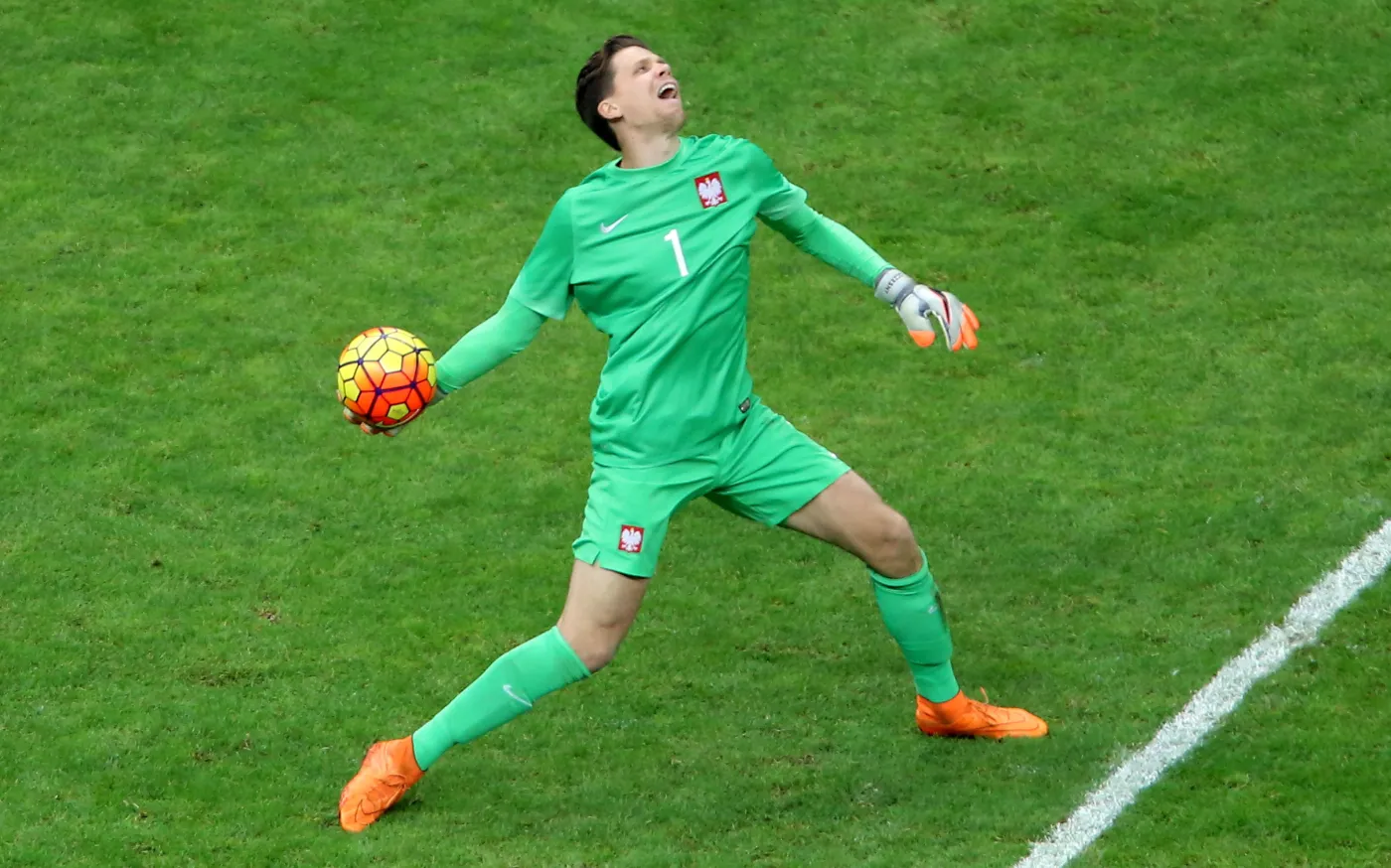 8418383-bramkarz-pilkarskiej-reprezentacji.jpg