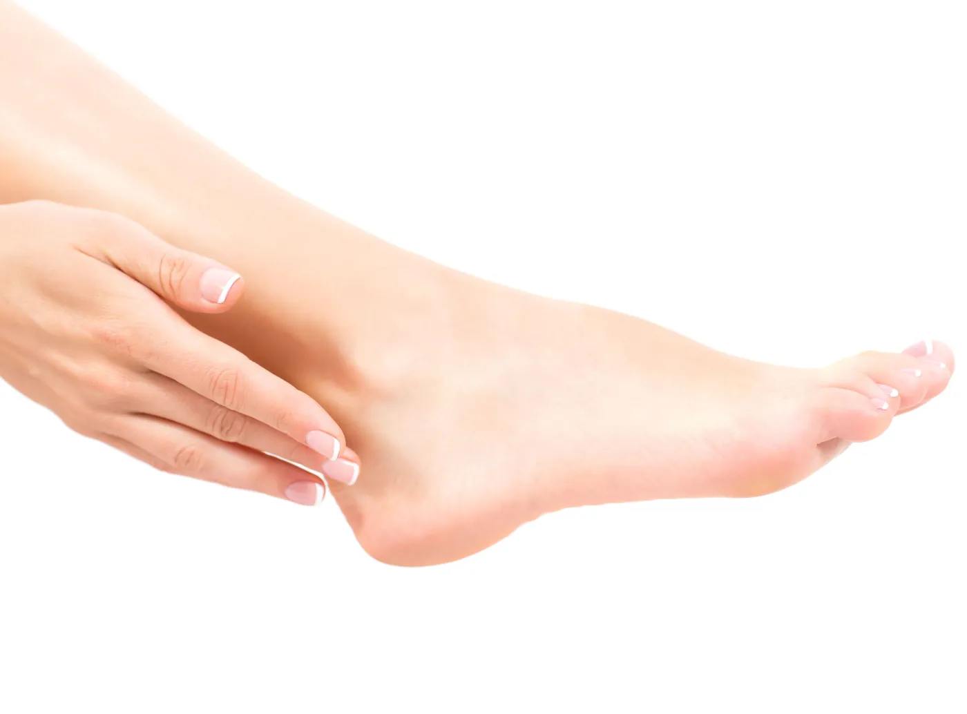 Jak rozpoznać płaskostopie? I jak je leczyć?