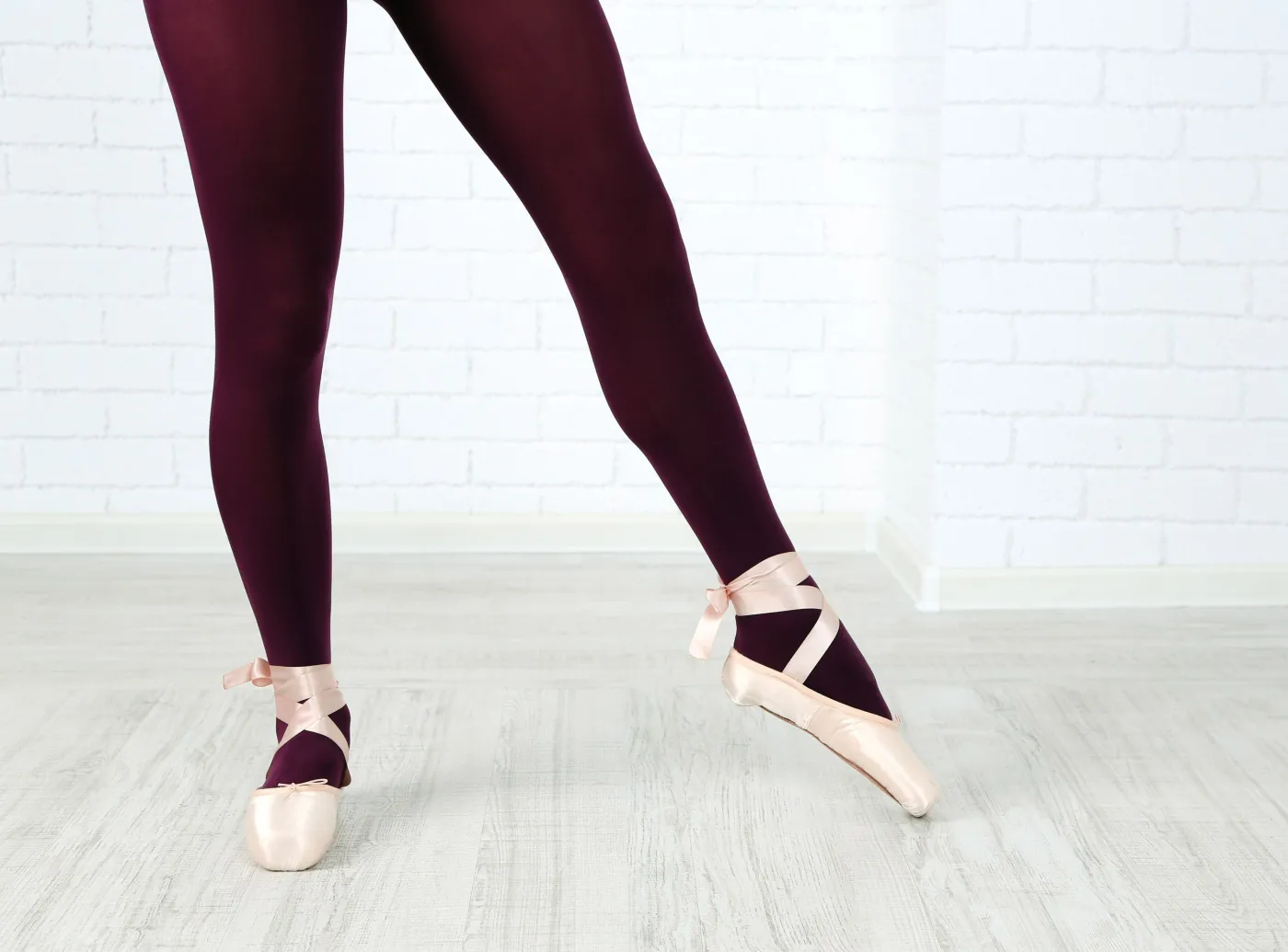 Jeśli nogi w świetnej formie, to i mózg lepiej działa