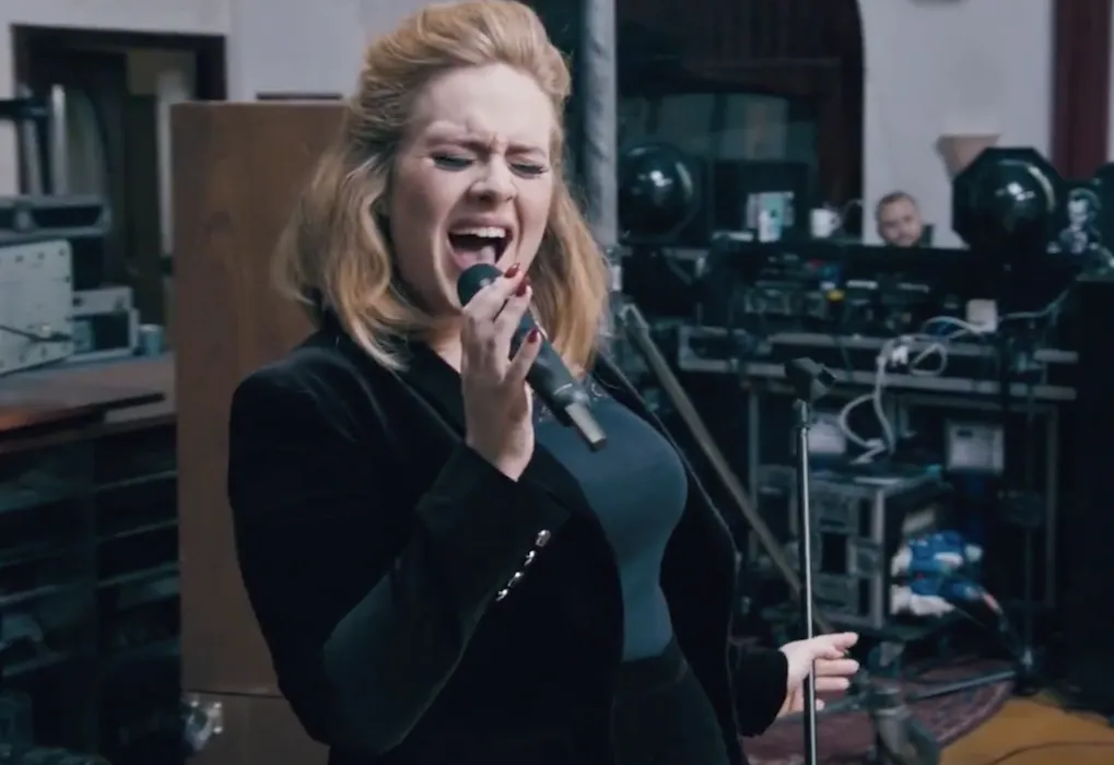 10 najlepszych albumów wszech czasów. Rewolucja na liście "Billboardu"