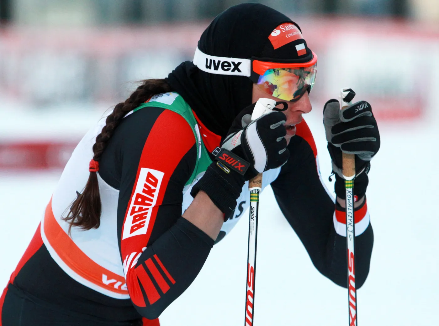8474887-justyna-kowalczyk-podczas-pierwszych.jpg