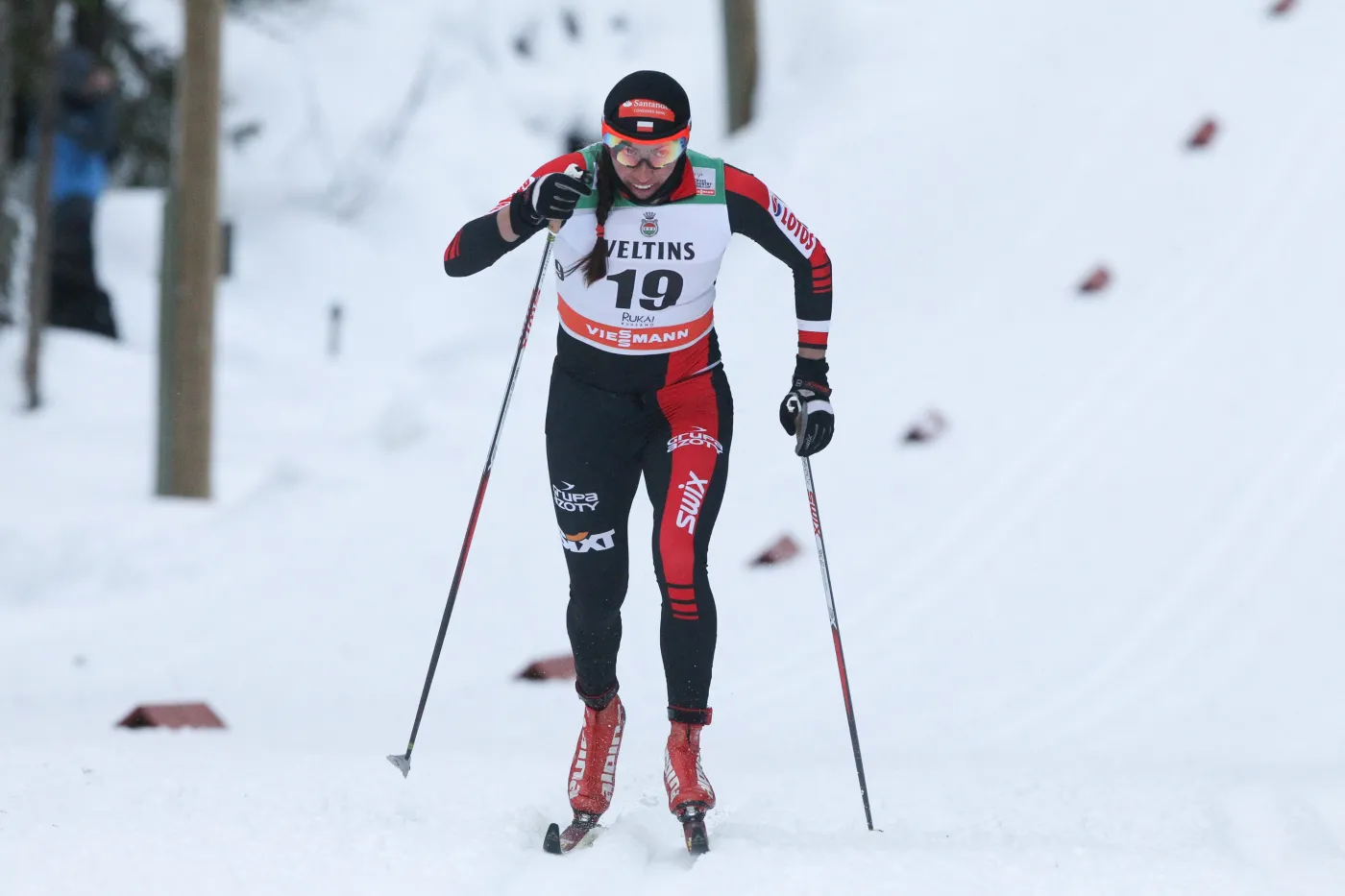 8475111-justyna-kowalczyk-podczas-pierwszych.jpg