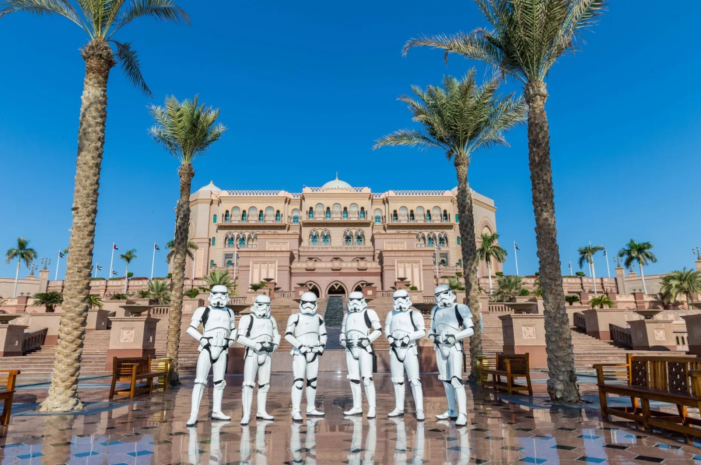 8560818-star-wars-the-force-awakens-premiere.jpg