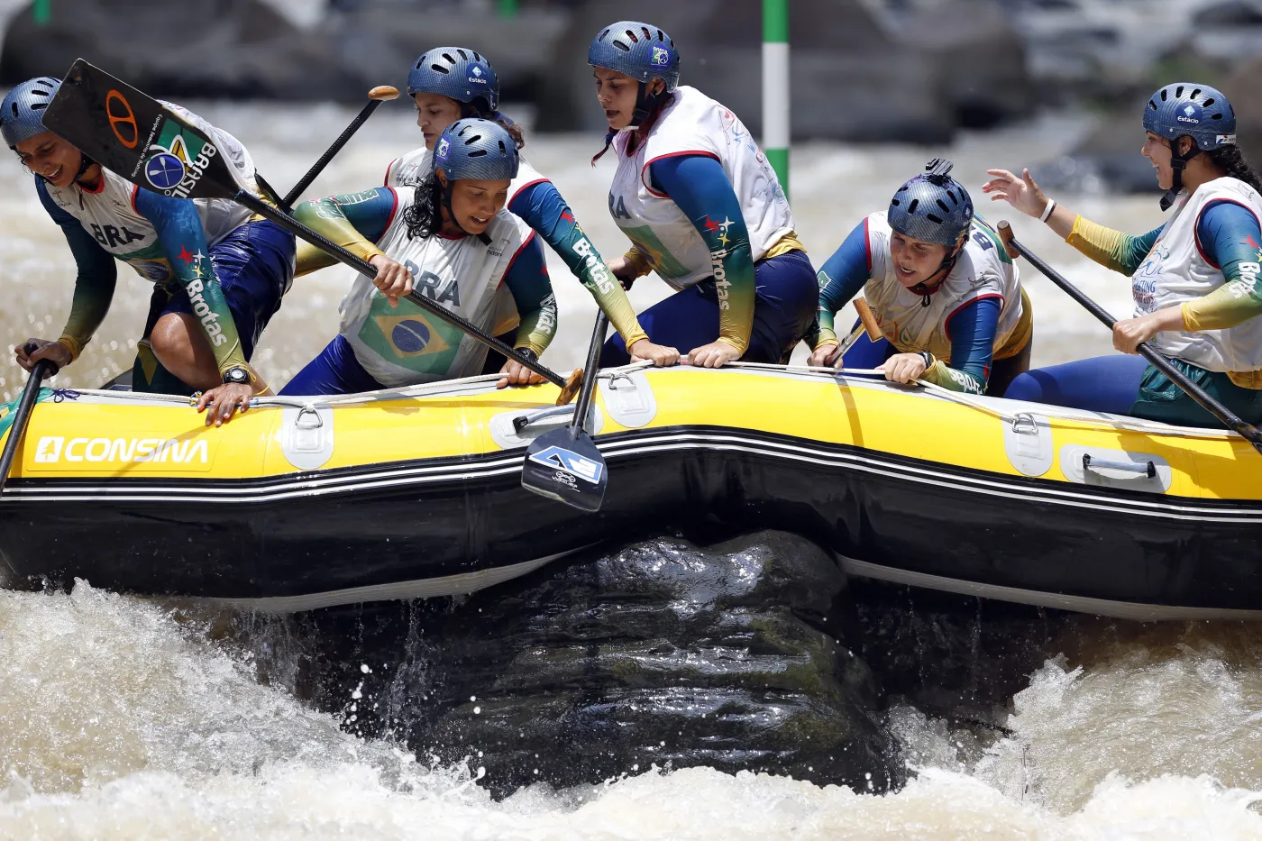 8567764-the-brazillian-team-in-action-during.jpg