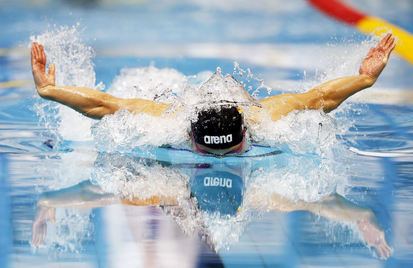 8567924-alexandra-wenk-of-germany-competes.jpg