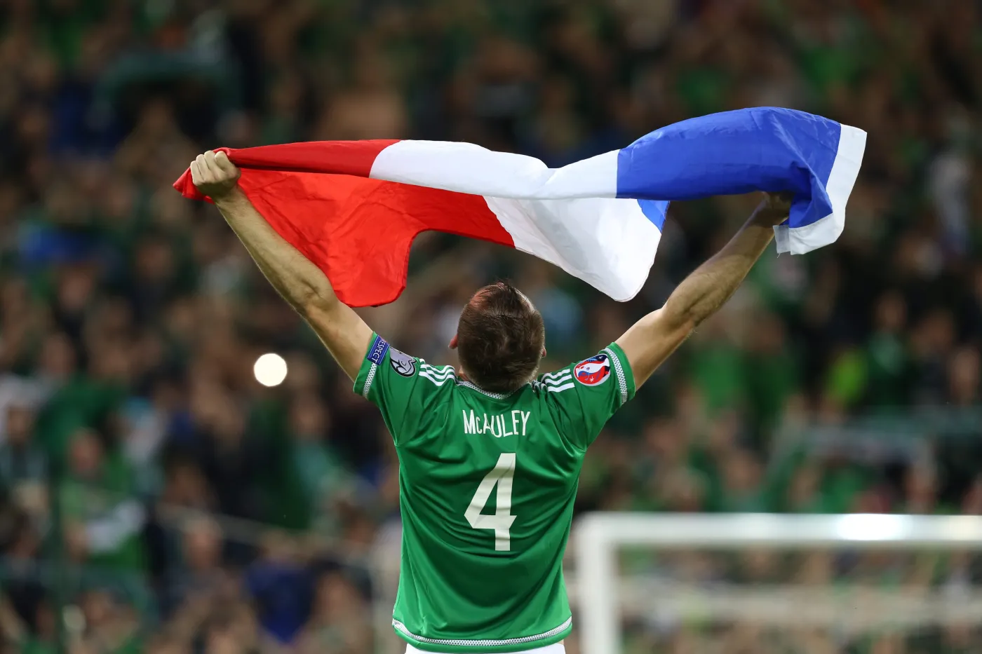 8578904-gareth-mcauley-of-northern-ireland.jpg