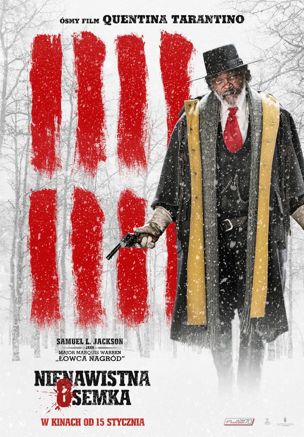 8585491-nienawistna-osemka-samuel-l-jackson.jpg