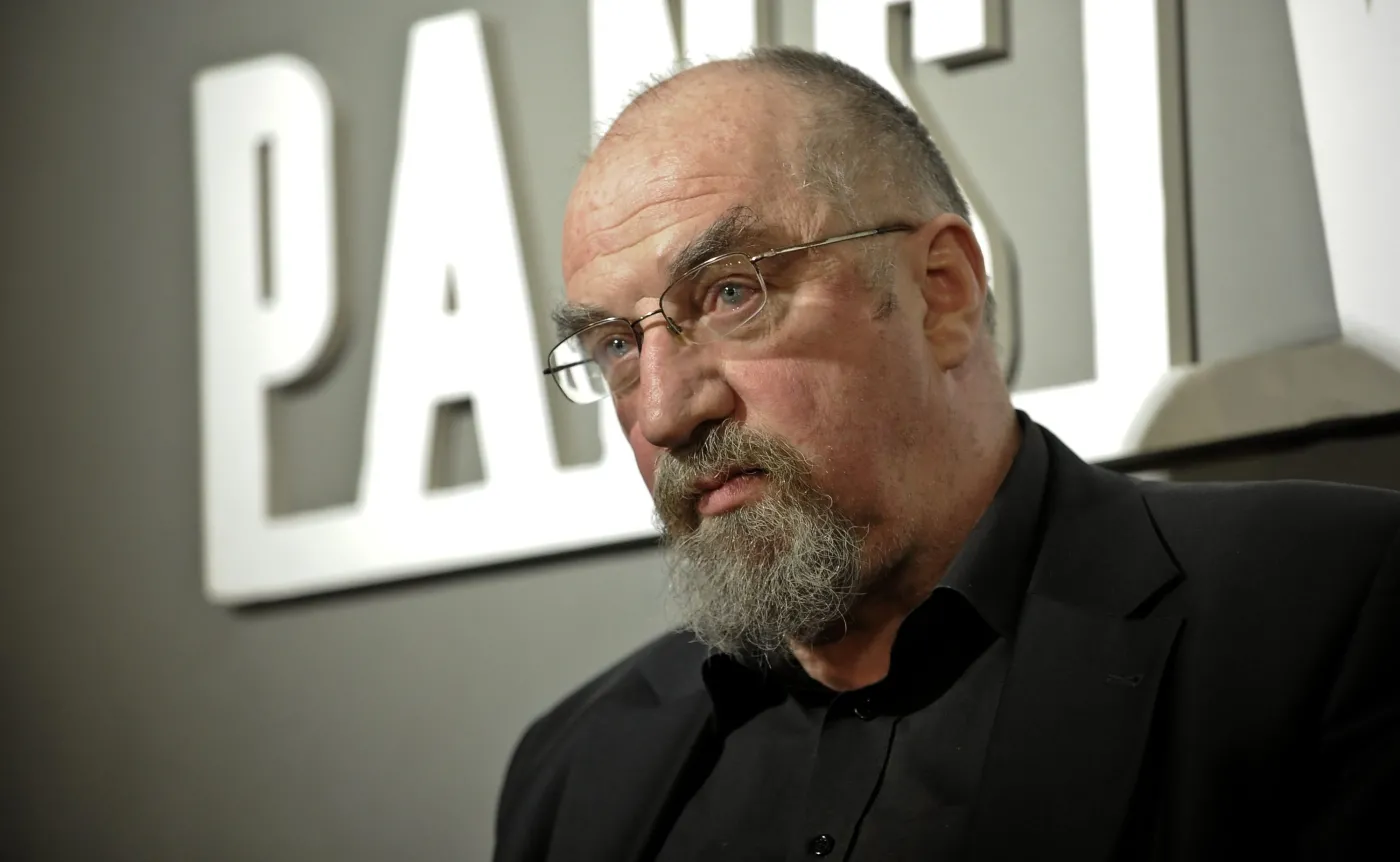 Kłopot z obniżką VAT. Prof. Modzelewski, ekspert PiS: Stracimy 9 mld złotych rocznie