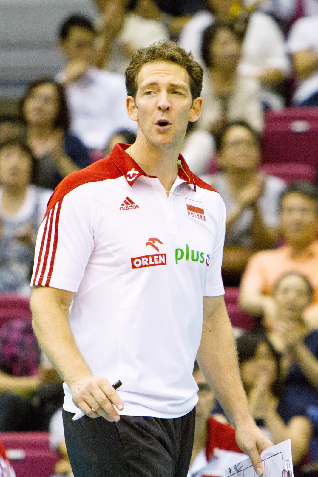 8193821-trener-reprezentacji-polski-stephane.jpg