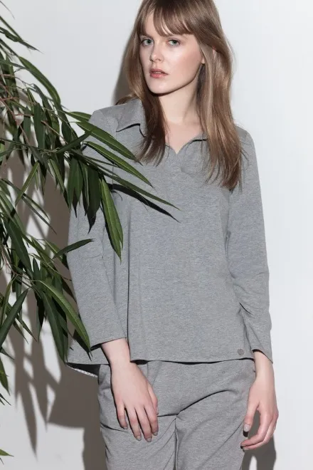 8207177-zima.jpg