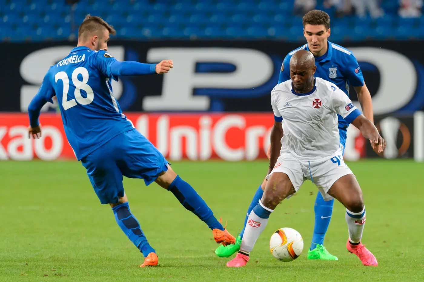 8222962-dariusz-formella-l-i-marcin-kaminski.jpg