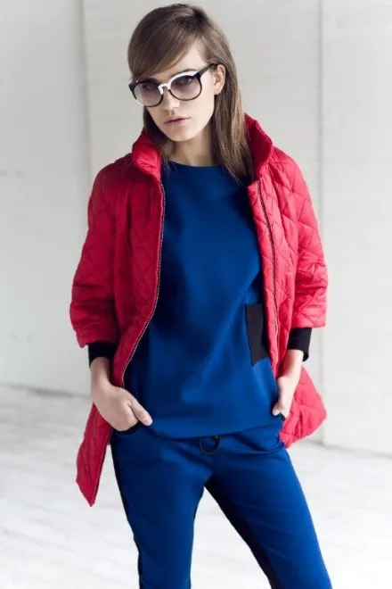 8240613-zima.jpg