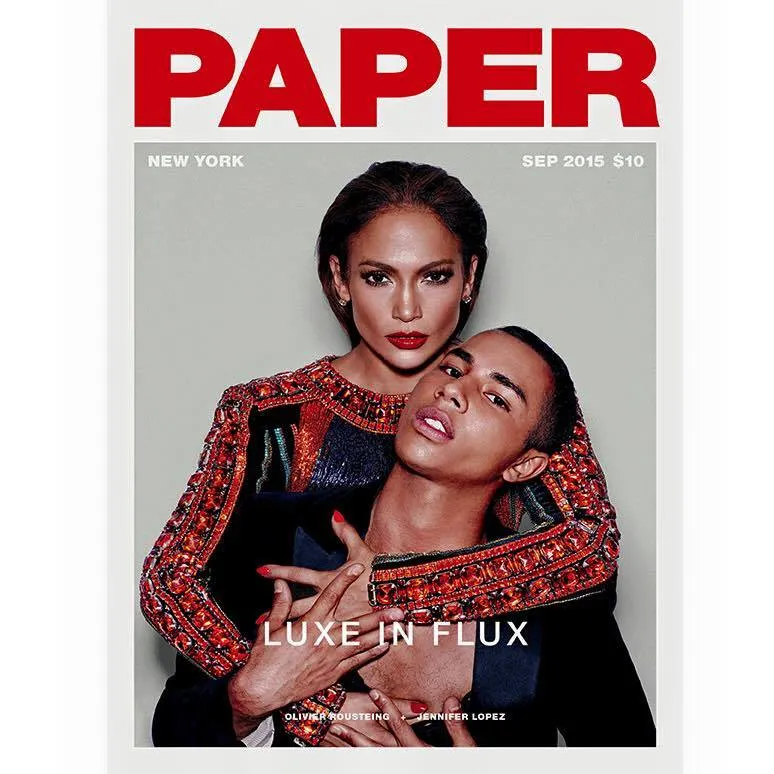 8242111-jennifer-lopez-w-sesji-dla-magazynu.jpg
