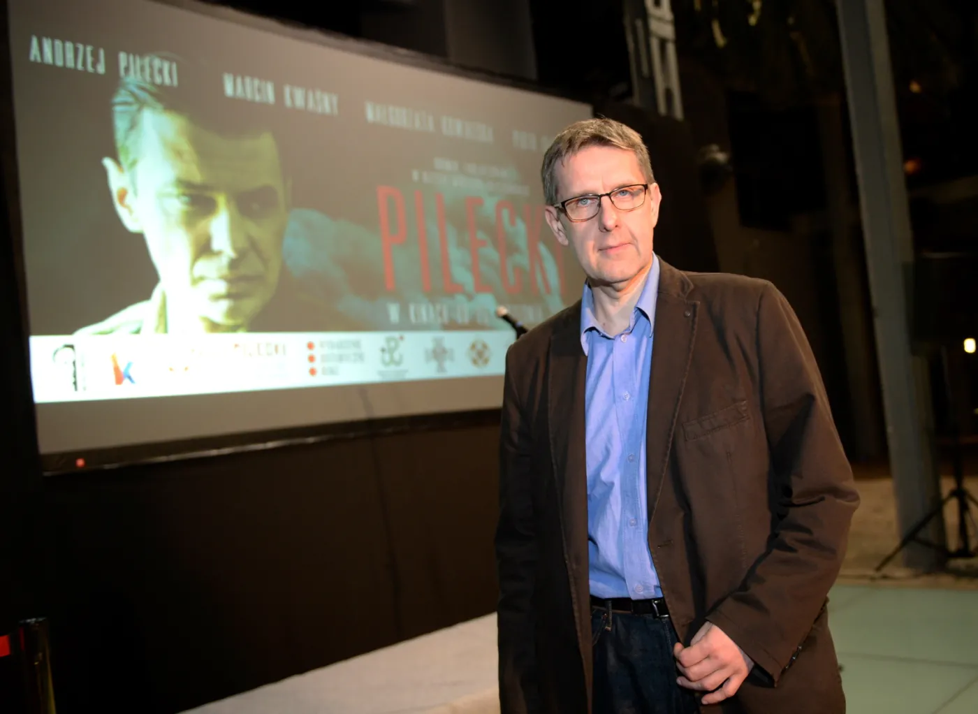 8250351-rezyser-filmu-miroslaw-krzyszkowski.jpg