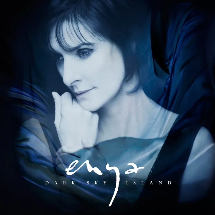 8298723-enya.jpg
