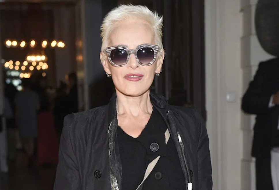 Kora szczerze: Moje życie przypomina gehennę