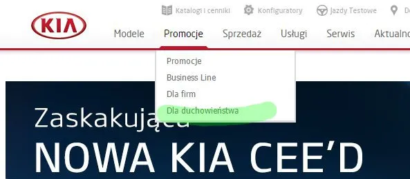 8359899-kia.jpg