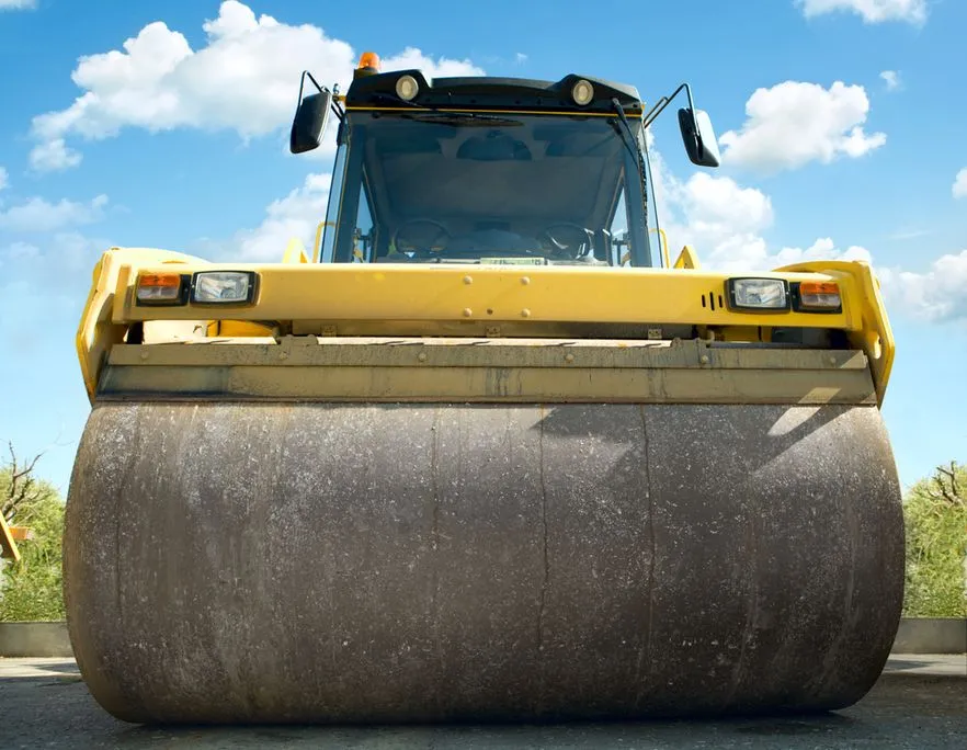 Rząd Donalda Tuska przyjął listę dróg do budowy