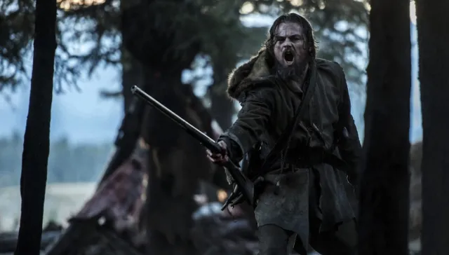 Oscary 2016: Nominacje zostały ogłoszone! "Zjawa" i "Mad Max" deklasują konkurencję