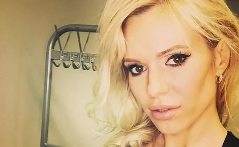 Doda chce mieć broń: Pozwolenie jest już w drodze