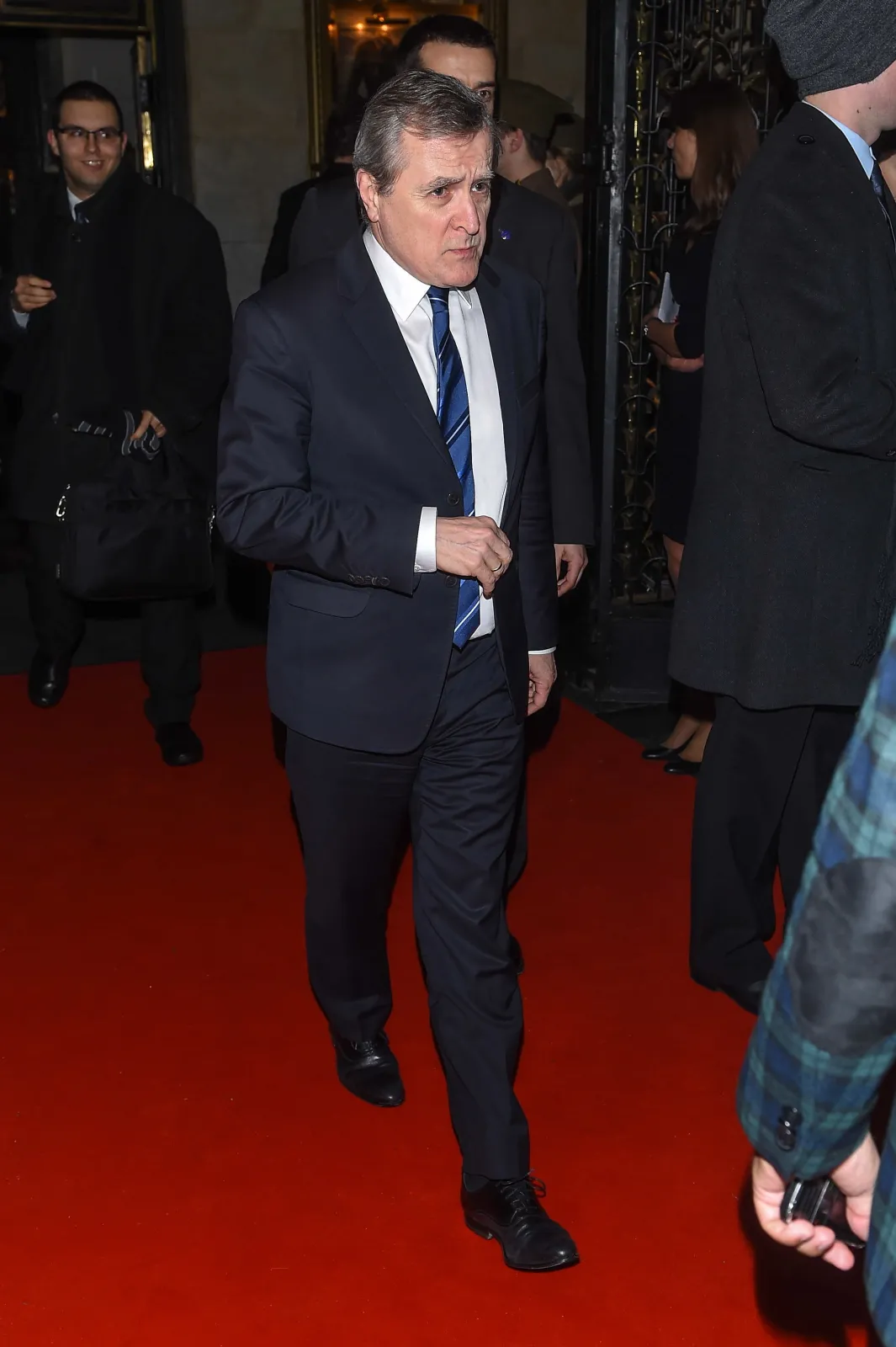 8793569-wicepremier-minister-kultury-piotr.jpg