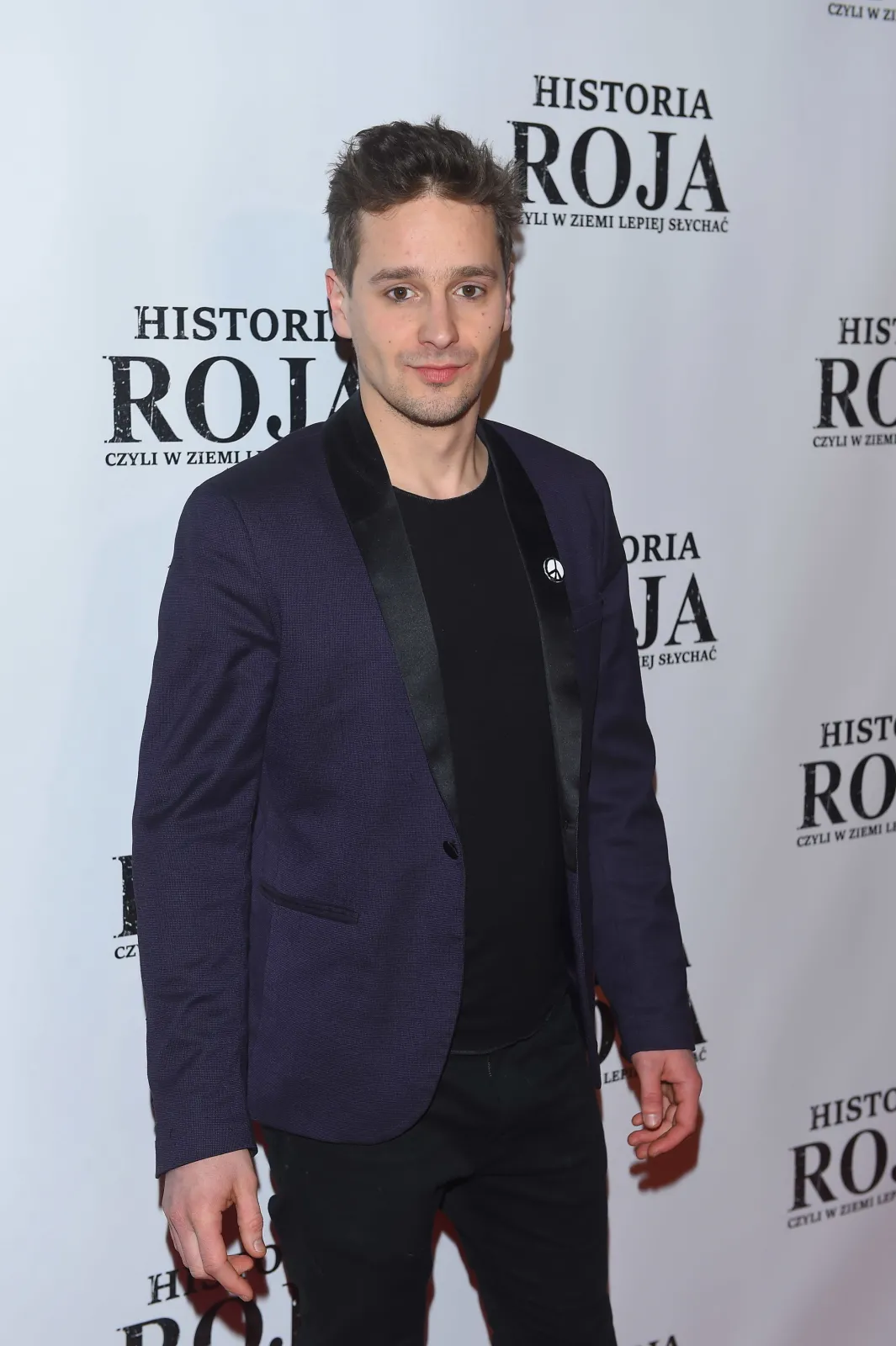 8793632-aktor-krzysztof-zalewski-brejdygant.jpg