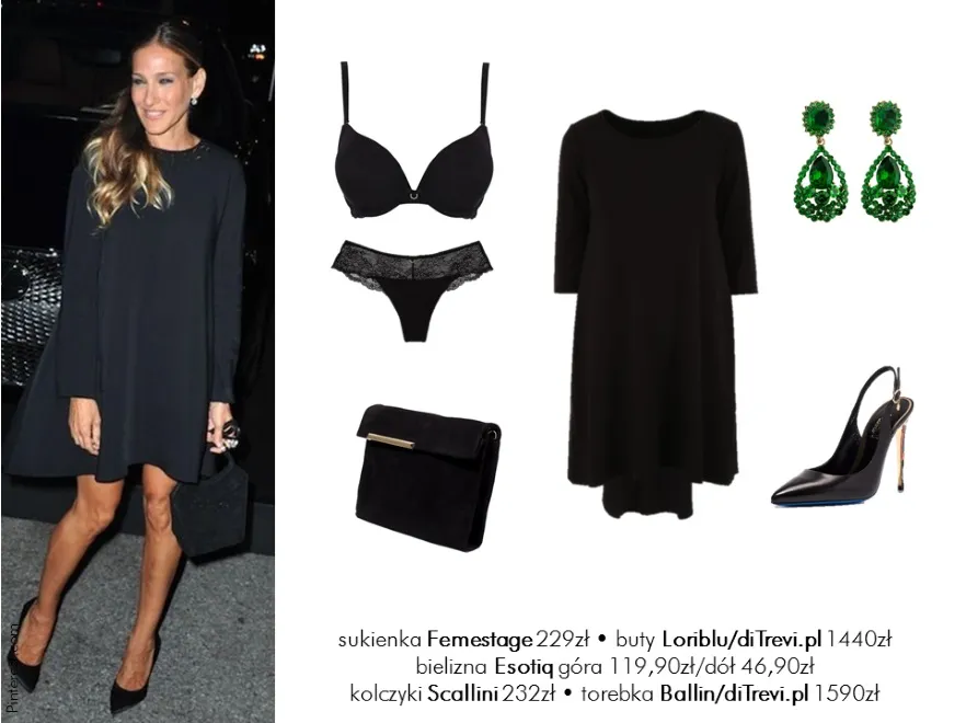 8826595-stylizacje-inspirowane-sara-jessica.jpg