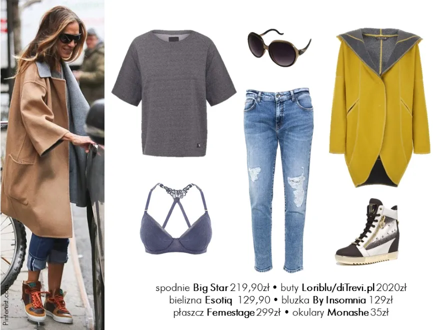 8826624-stylizacje-inspirowane-sara-jessica.jpg
