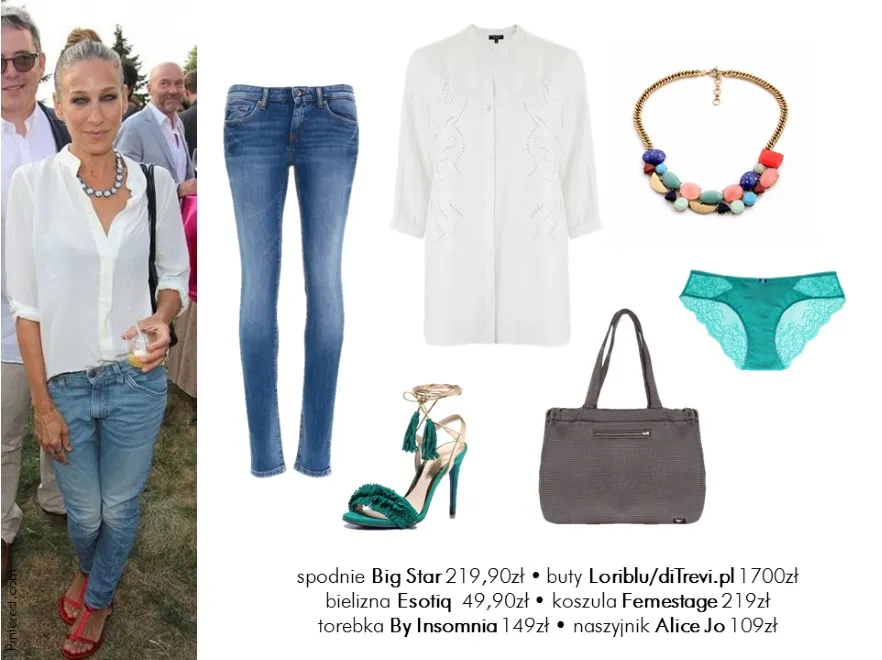 8826653-stylizacje-inspirowane-sara-jessica.jpg
