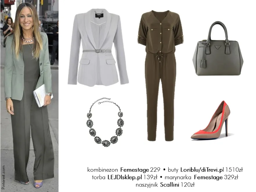 8826682-stylizacje-inspirowane-sara-jessica.jpg