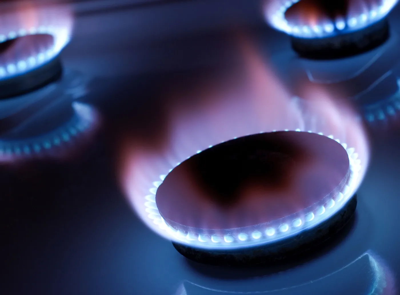 Rozszyfrowujemy rachunek za gaz