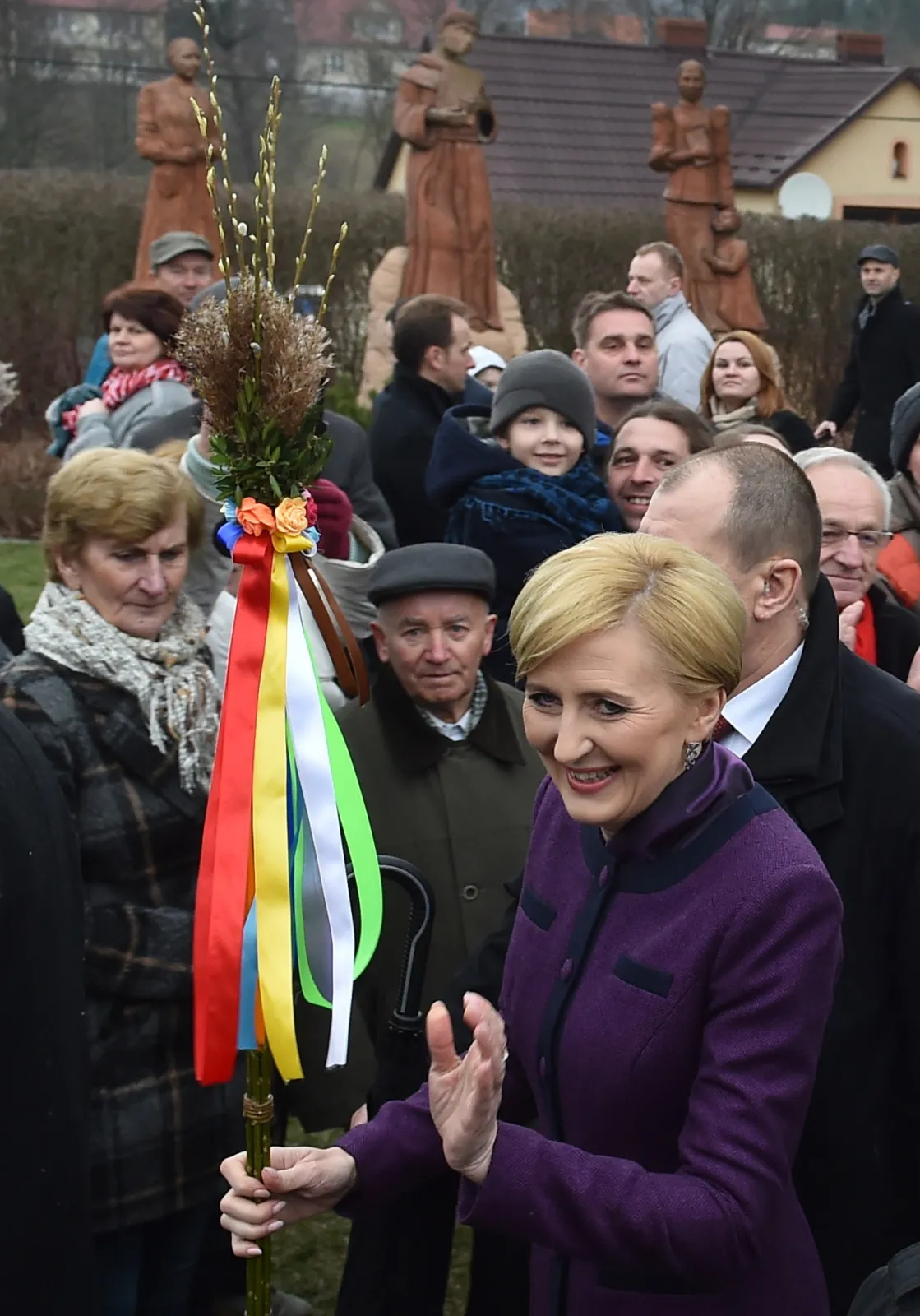 8856496-andrzej-duda-agata-kornhauser-duda.jpg