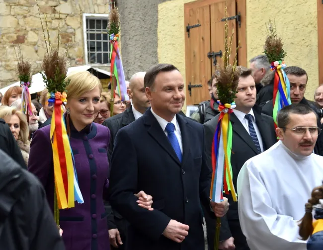 8856371-andrzej-duda-agata-kornhauser-duda.jpg
