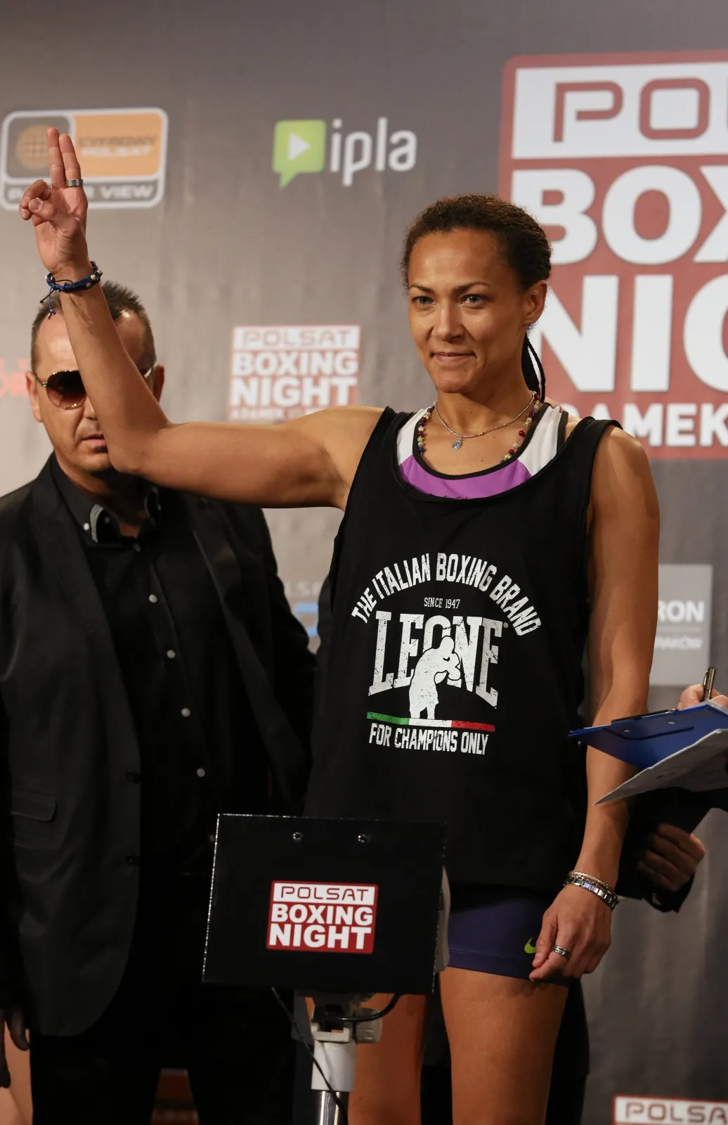 8895560-wloska-bokserka-anita-torti-podczas.jpg