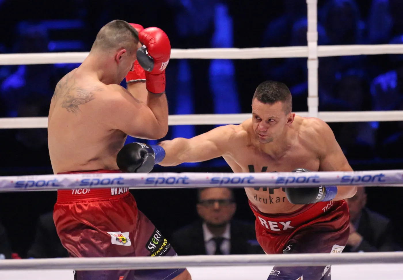 8896456-andrzej-wawrzyk-l-i-marcin-rekowski.jpg