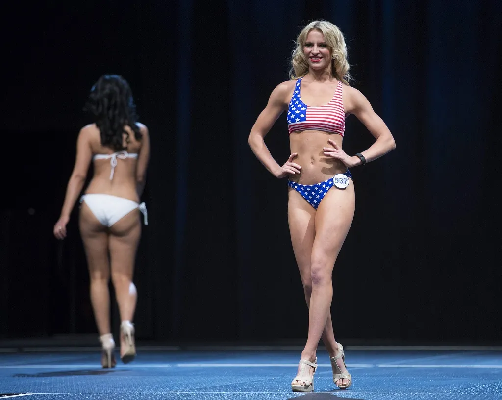 8946405-seksowne-cheerleaderki-los-angeles.jpg