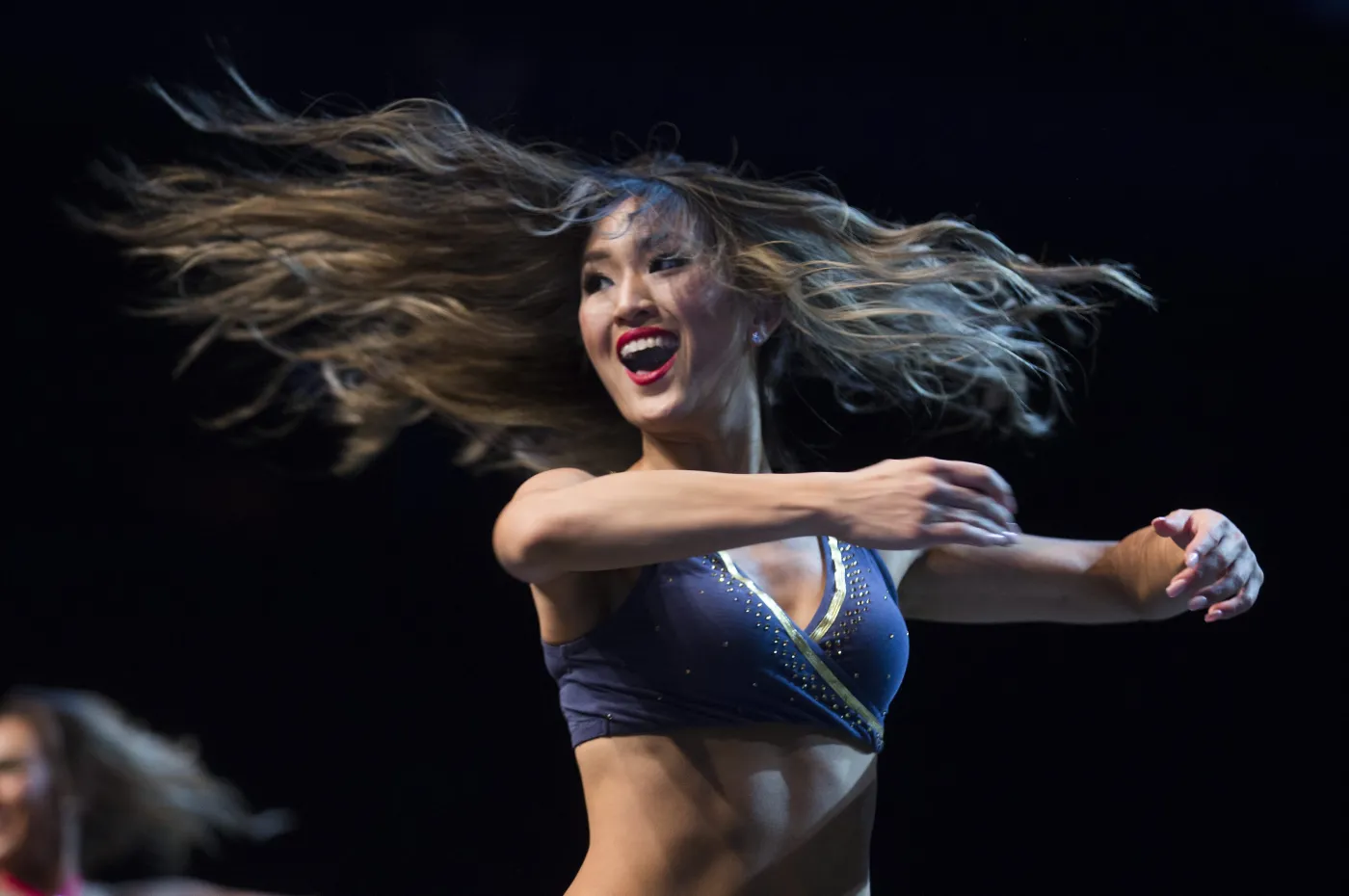 8946278-seksowne-cheerleaderki-los-angeles.jpg