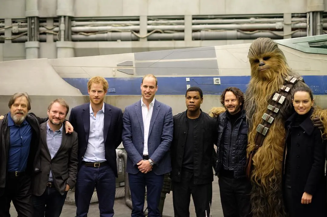 8952954-william-i-harry-na-planie-gwiezdnych.jpg