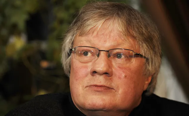 Prof. Burszta: Marsze narodowców mogą zmienić się w akty przemocy wobec "wrogów jedności narodu"