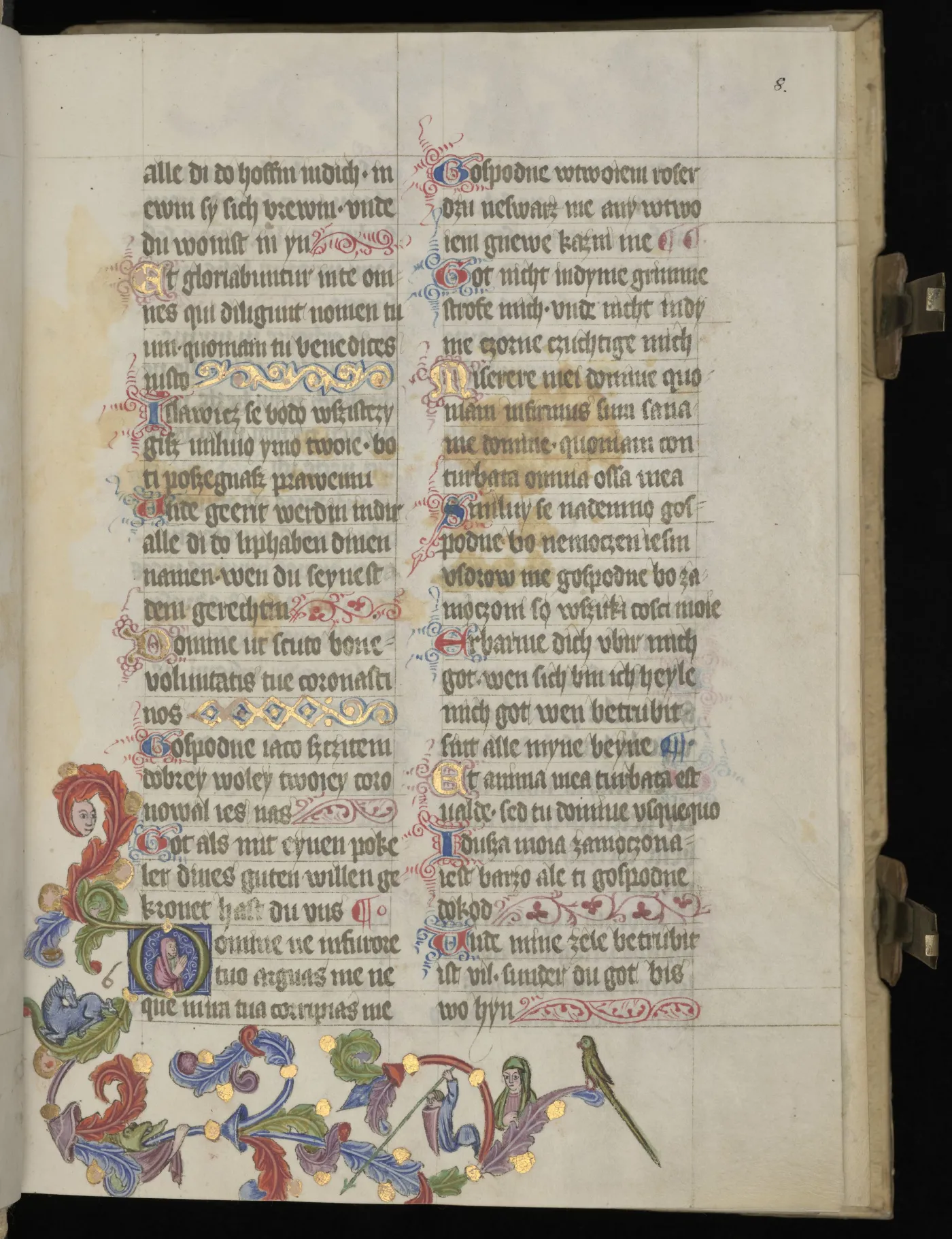 8964752-psalterz-florianski-i-jego-niezwykle.jpg