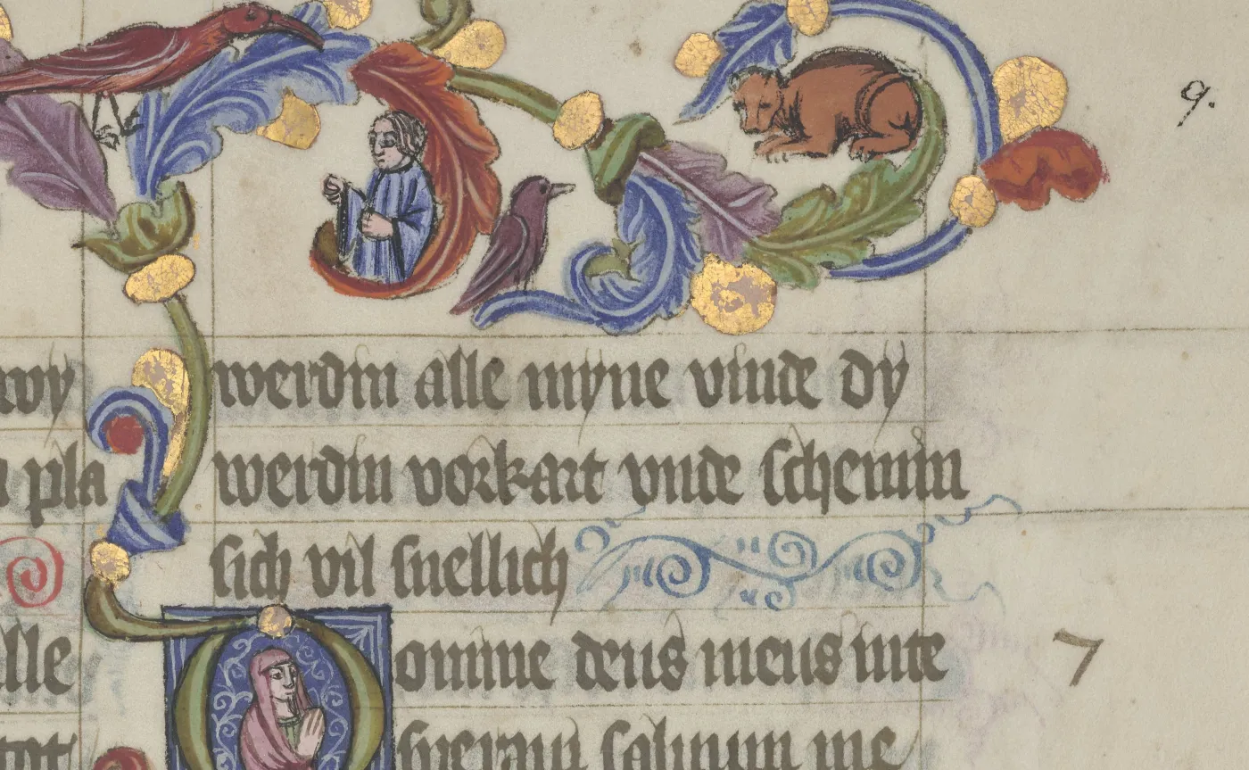 8964784-psalterz-florianski-i-jego-niezwykle.jpg