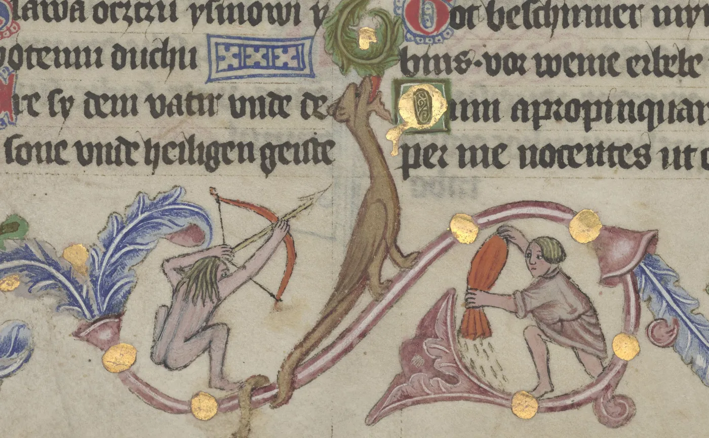 8965520-psalterz-florianski-i-jego-niezwykle.jpg