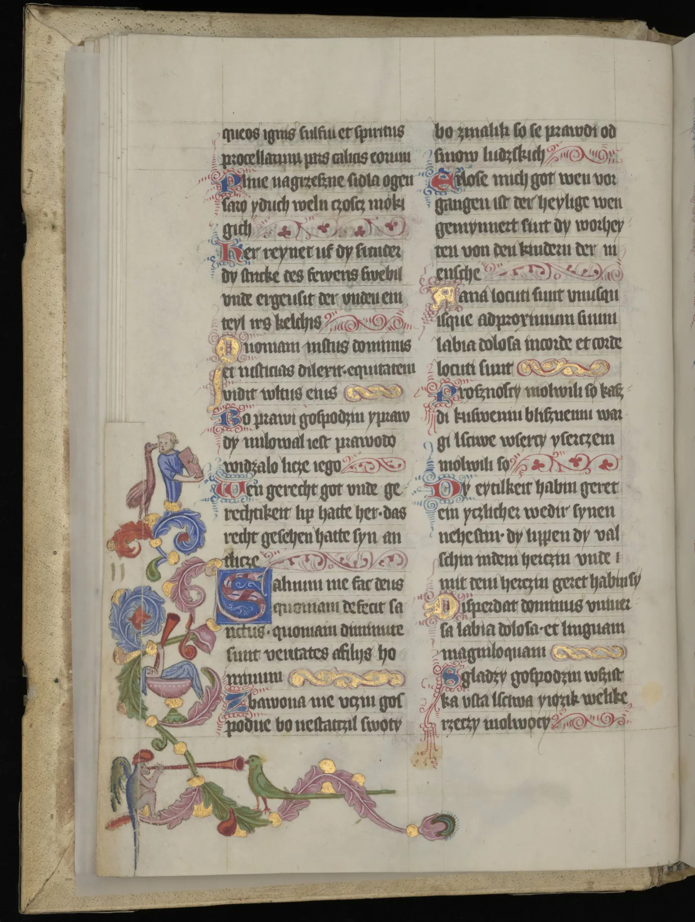 8965008-psalterz-florianski-i-jego-niezwykle.jpg