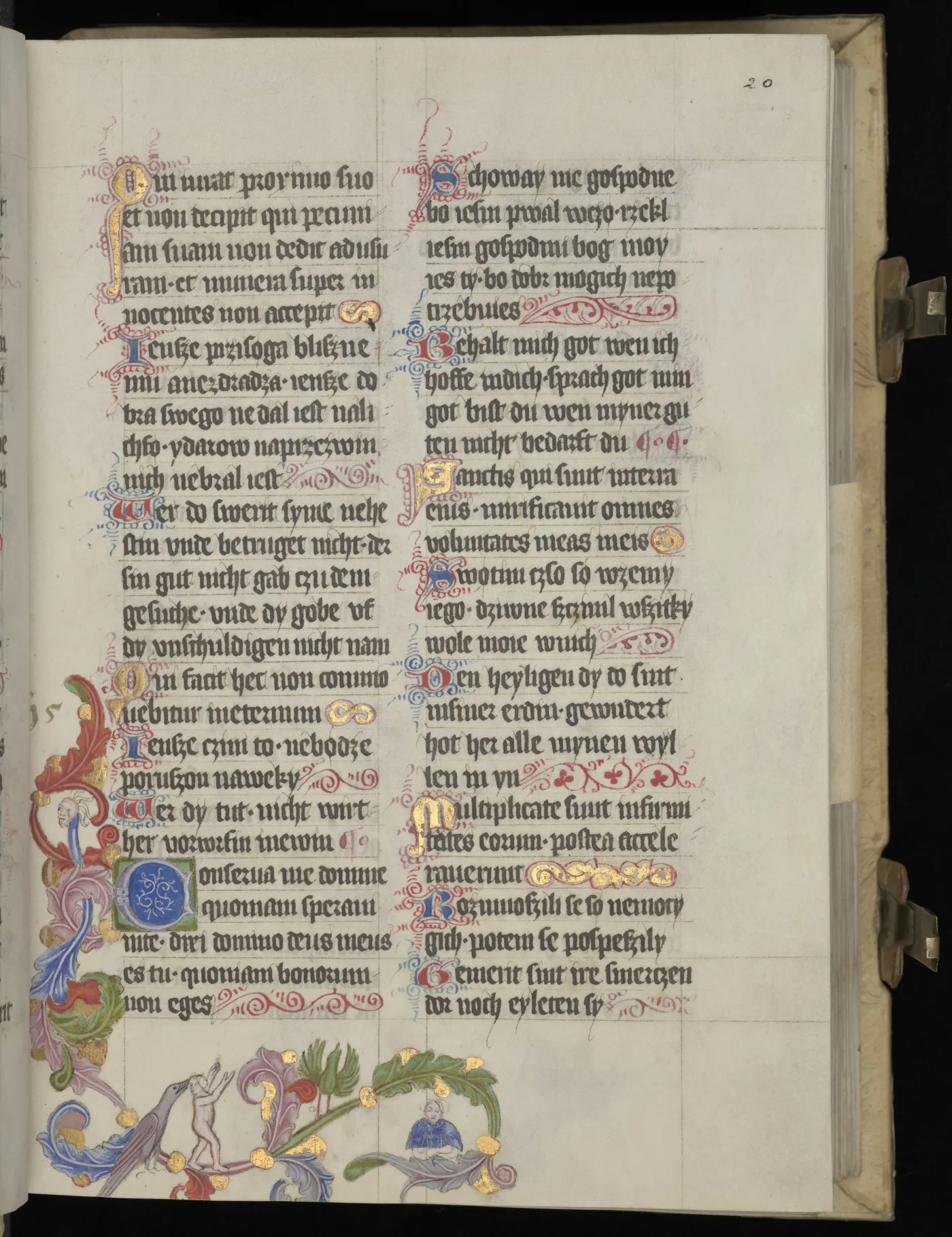 8965136-psalterz-florianski-i-jego-niezwykle.jpg