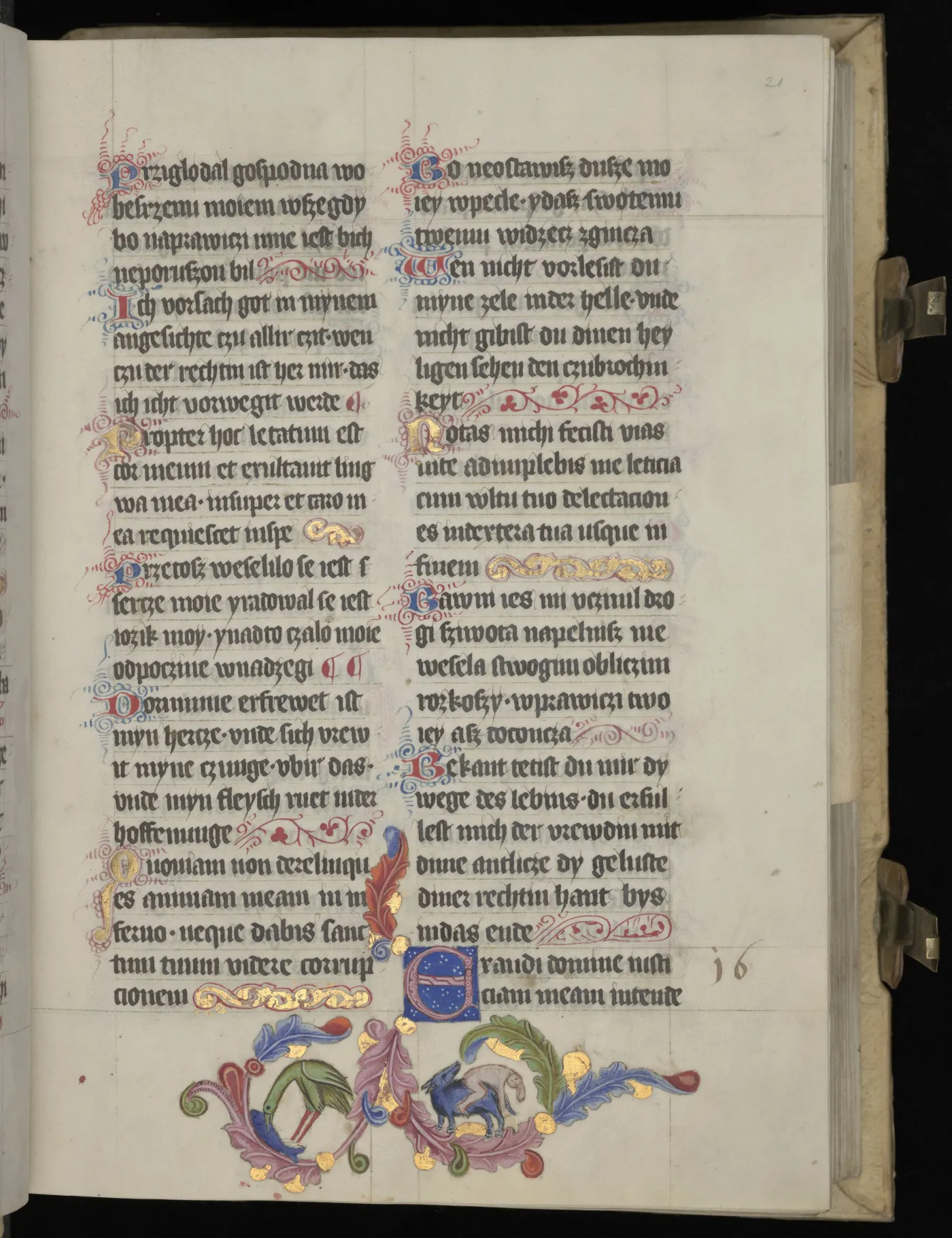8965200-psalterz-florianski-i-jego-niezwykle.jpg