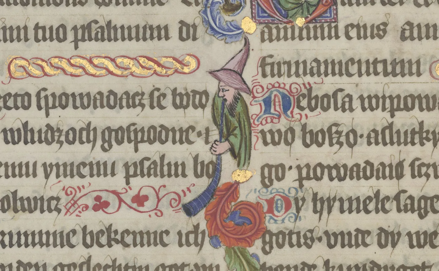 8965264-psalterz-florianski-i-jego-niezwykle.jpg