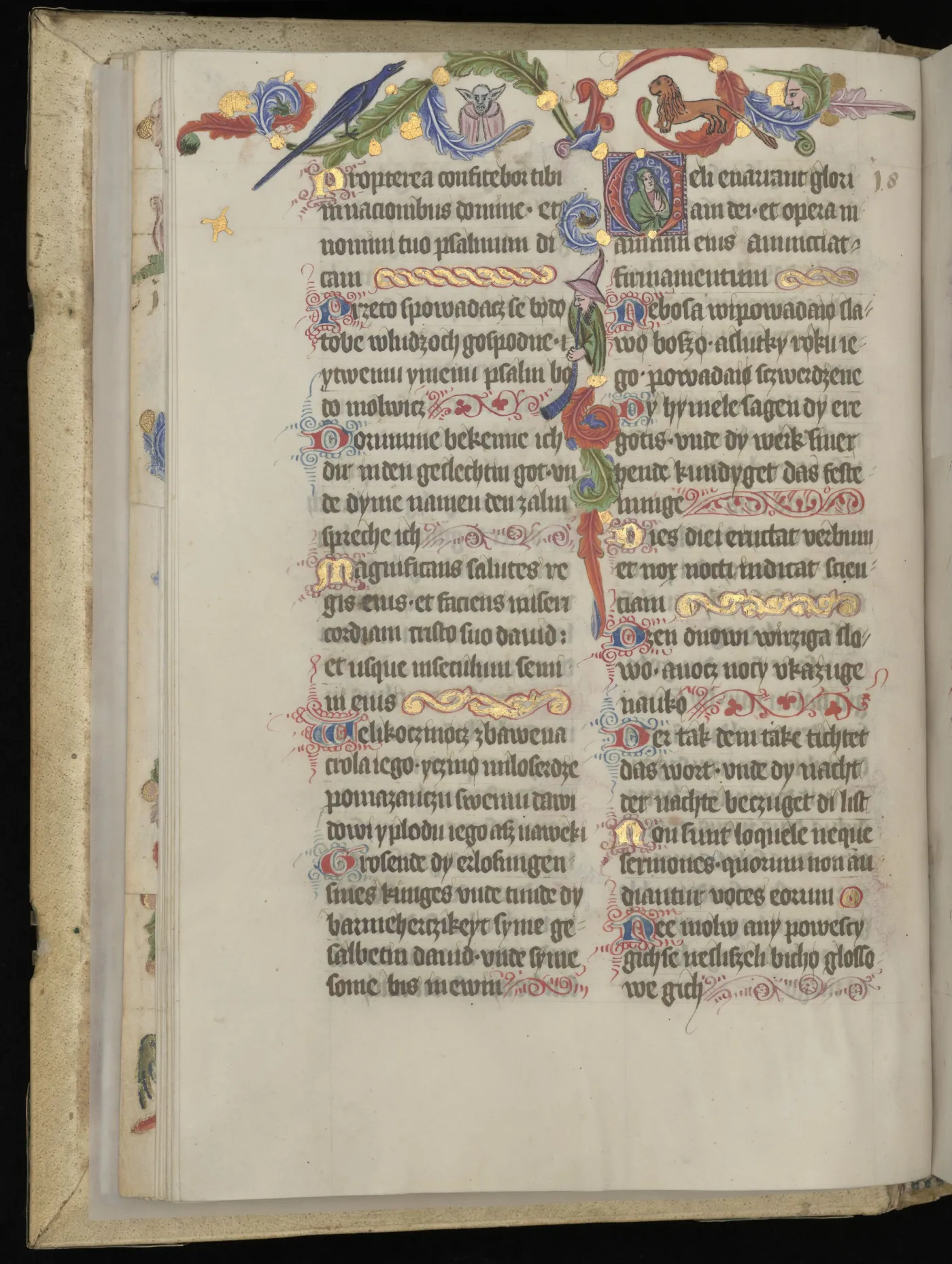 8965328-psalterz-florianski-i-jego-niezwykle.jpg