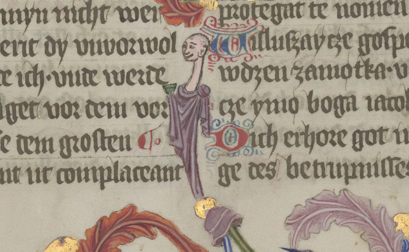 8965360-psalterz-florianski-i-jego-niezwykle.jpg